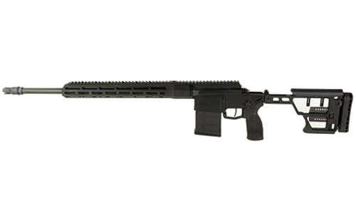 Rifles Long Guns Sig Sauer Cross 308Win SIG CROSS STX 308WIN 20" 10RD BLK